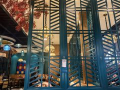 -黄泥岗·地道湖北菜(奥特莱斯店)