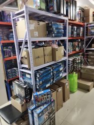 -我的伙伴乐高玩具超市(汇川商贸城B座店)