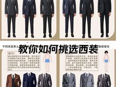 -浙北大厦购物中心(安吉店)