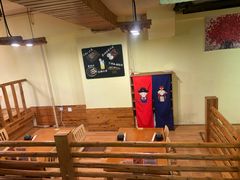 -恩你小木屋·韩式料理(假日广场店)