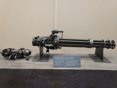 -轻武器博物馆