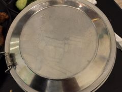 台铁排骨便当-小明同学(三里屯店)