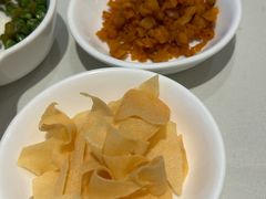 -大海湾酒楼(人南店)