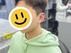 -泉汇购物广场(大沽南路店)