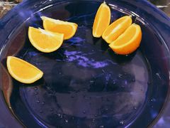 -潇湘码头·鲜湘菜(清河店)