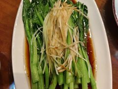 -锦小馆(安贞店)