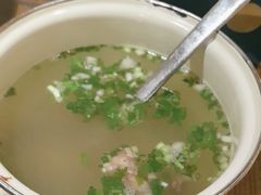 -相约·羊村小馆非遗手抓肉(七一酱园店)