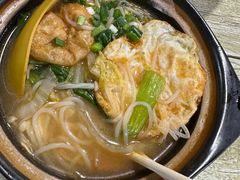 -大学城夜市大排档(凤栖路店)