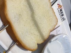 -百铺乐核桃炭烤串(盛泰二期2号楼店)