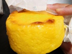 -好利来(宣武门店)