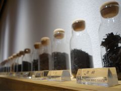 -煮叶(悠唐广场店)