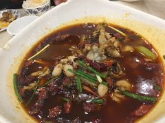 -簋街仔仔小龙虾(总店)