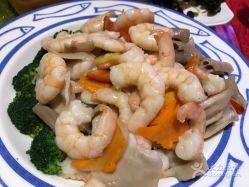 -上海万豪虹桥大酒店·宴会厅