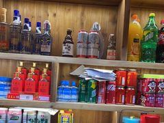 零售区-下梅人家土菜馆(历史文化餐厅度假区店)