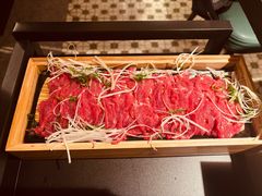 -卤鼎记·潮汕卤水火锅饭店(北京首店)