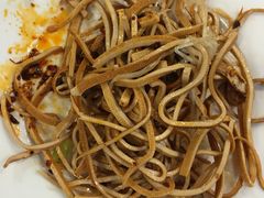 -买又大餐厅(福林里店)