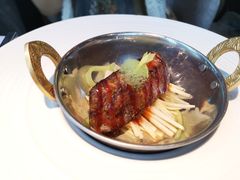 -王品牛排(珠海富华里店)