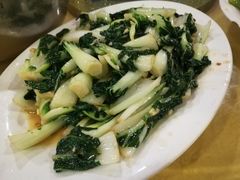 -伟记牛蹄(道滘店)