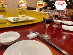 -上海精菜馆(虎踞关店)