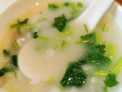 -福昌源食苑