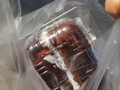 -来噻布布 Lets BUBU