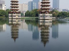-宝岛公园