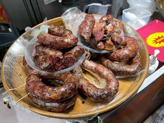 -新疆国际大巴扎