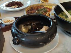-云腾食府·云南菜