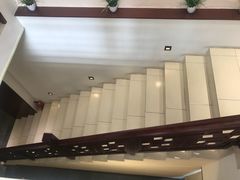 -梧桐栖·养生·spa