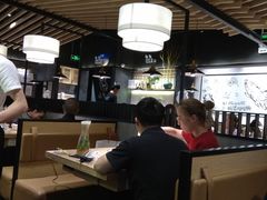 -山城外·非遗酸菜鱼(蜀都万达店)