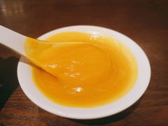 南瓜粥-汉米达特色料理餐厅(郴州友阿国际广场店)