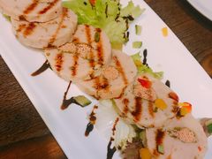 -VITELLO意大利料理(崂山路店)