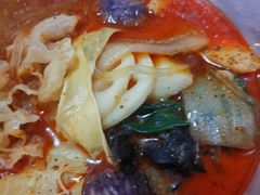 -张亮麻辣烫(北京富力又一城店)