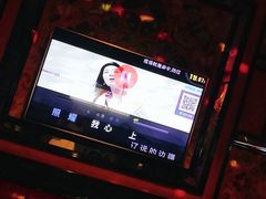-欢乐迪KTV(南坪上海城店)