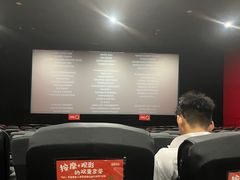 -盛京大奥莱(沈阳奥体店)