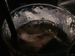 -异次元·LIGHT HOUSE·美食酒廊·休闲露台