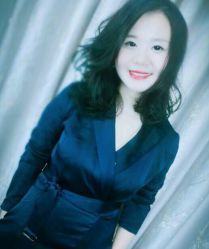 点击看大图 -简法造型·品牌形象店