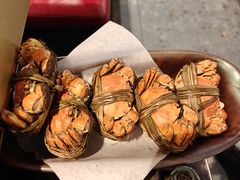 -一緒に寿喜烧放题(世纪汇店)