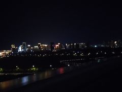 -哈尔滨大剧院