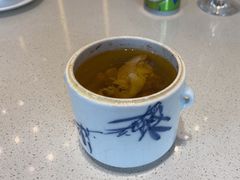-泉上·发现DISCOVERY ·黔菜餐厅(银海元隆广场店)