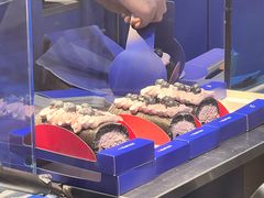 -the Roll'ING手作瑞士卷专门店(卓悦中心店)
