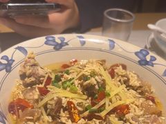 -光海·乡记酸菜鱼·始于1996(花园路店)