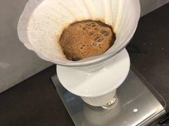 -NokNok Coffee(宽窄巷子店)