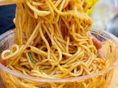 -李氏凉糕(中心街店)