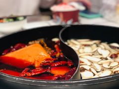 -百益上河城
