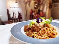 -吃饼人西餐(南开店)