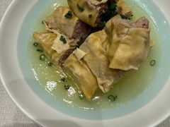 -新吉士·上海菜(浦东LCM置汇旭辉店)