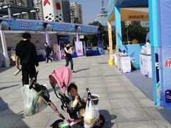 -优衣库(长沙银盆岭万达广场店)