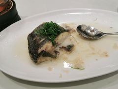 -宝燕海鲜(好爱店)