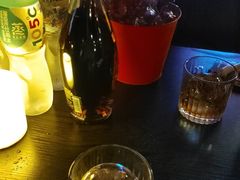 -CitiHot欢悦酒店(广州北京路店)